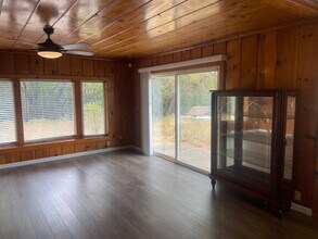 3481 Forni Rd in Placerville, CA - Building Photo - Building Photo