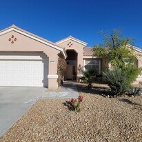 78702 Platinum Dr in Palm Desert, CA - Building Photo