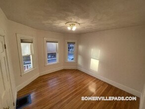 65 Hancock St in Somerville, MA - Building Photo - Building Photo