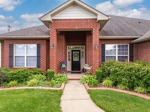 415 Jewelwood Dr in Lyman, SC - Foto de edificio - Building Photo