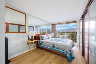 68-055 Akule St in Waialua, HI - Building Photo - Building Photo