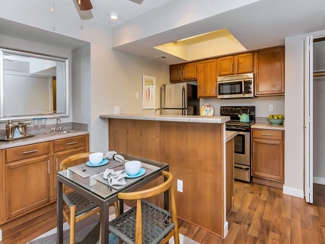 Olive East in Gilbert, AZ - Building Photo - Building Photo
