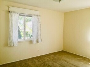 7342 Ponce Ave in West Hills, CA - Building Photo - Building Photo