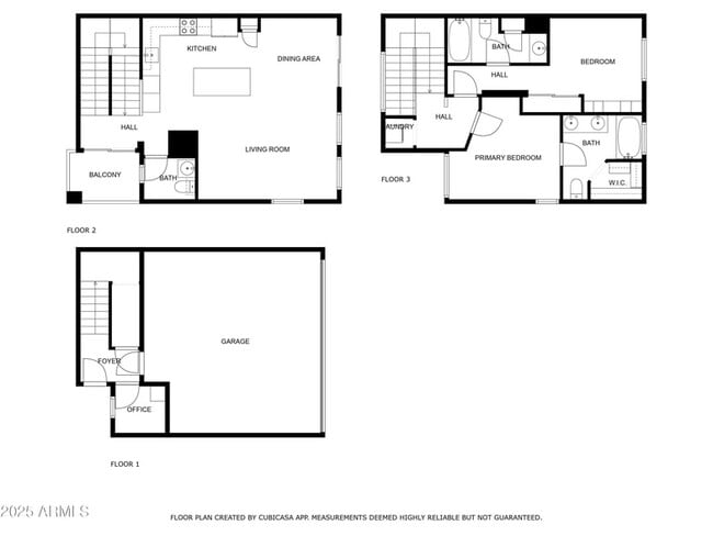18250 N Cave Creek Rd, Unit 2 in Phoenix, AZ - Building Photo - Building Photo