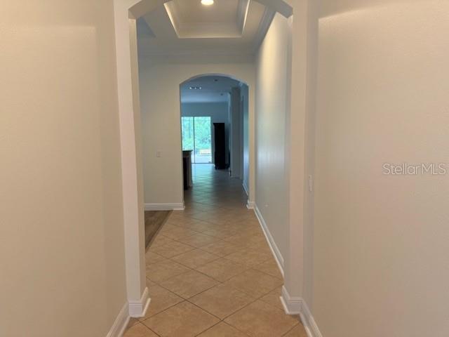 11548 Brightstowe Way in Orlando, FL - Building Photo - Building Photo