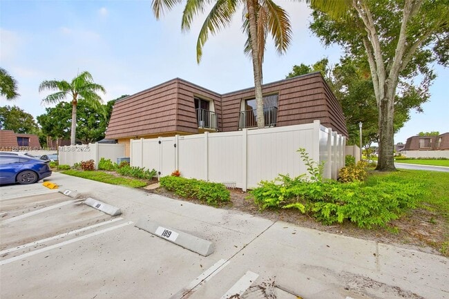 property at 7228 72nd Way