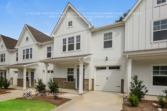 1720 CM Human Dr in Monroe, NC - Building Photo - Building Photo