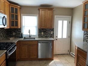 4627 Sheffield Ave in Philadelphia, PA - Building Photo - Building Photo