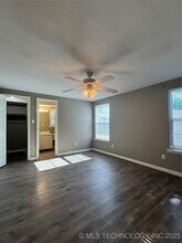 1809 W Galveston St in Broken Arrow, OK - Building Photo - Building Photo