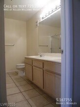 1921 Cutlass Dr in Henderson, NV - Building Photo - Building Photo