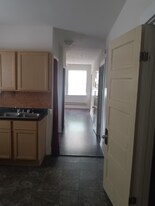 5123 S Ada St in Chicago, IL - Building Photo