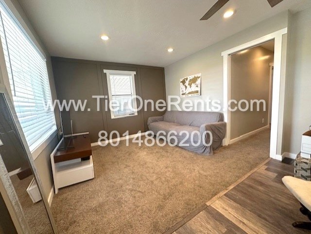294 W 1200 N in Lehi, UT - Building Photo - Building Photo