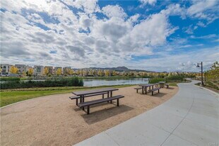 3162 Ivy Wy in Mission Viejo, CA - Building Photo