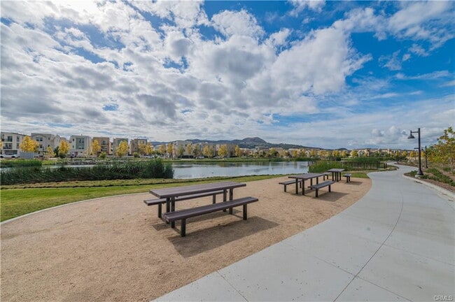 property at 3162 Ivy Wy