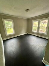 2645 24th St N in Birmingham, AL - Building Photo - Building Photo