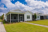 7307 Cayo Coco Ln in Naples, FL - Foto de edificio - Building Photo