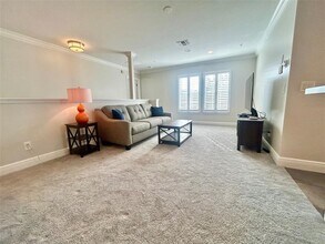 5164 Dorwin Pl in Orlando, FL - Building Photo - Building Photo