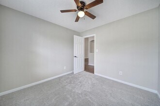 5900 Carolina Manor Ct in Indian Trail, NC - Building Photo - Building Photo