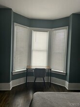942 Euclid Ave in Syracuse, NY - Building Photo - Building Photo
