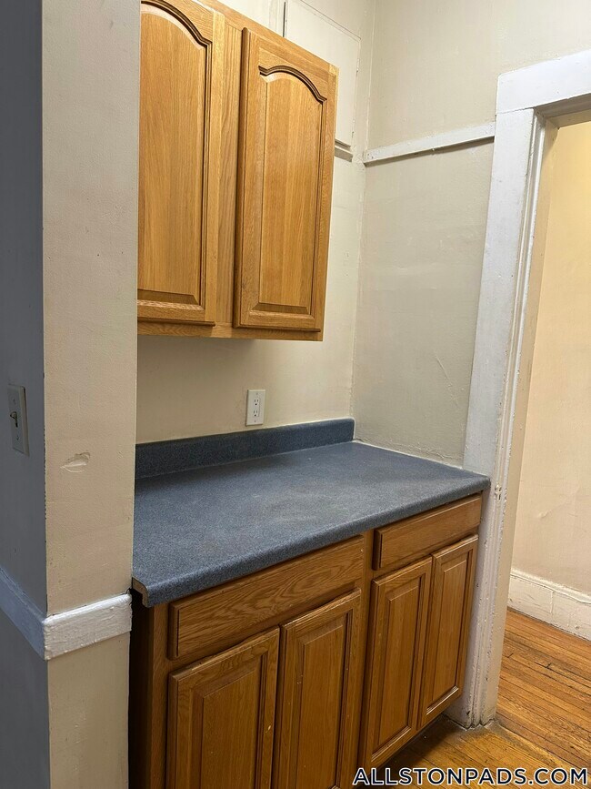 192 Kelton St, Unit 1 in Boston, MA - Building Photo - Building Photo