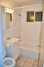 7408 Rainier Avenue South, Unit 1 in Seattle, WA - Building Photo - Building Photo