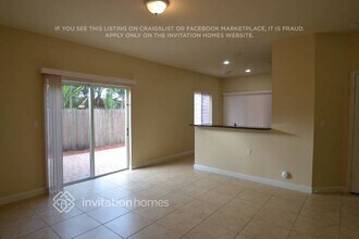2248 SW 147 Path in Miami, FL - Building Photo - Building Photo