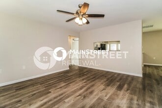 490 Blue Lake Ave in DeLand, FL - Building Photo - Building Photo