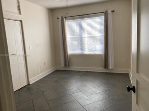 119 Cibao Ct in Coral Gables, FL - Building Photo - Building Photo