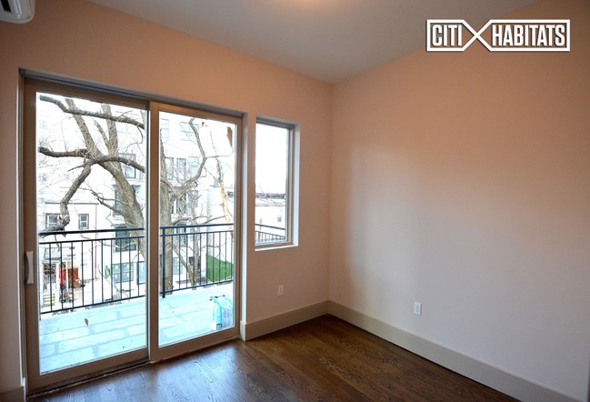 847 Madison St-Unit -3-A in Brooklyn, NY - Building Photo - Building Photo
