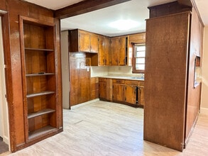 1000 Garringer Pl in Charlotte, NC - Building Photo - Building Photo