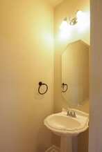 7455 Tonsley Springs Dr in Cypress, TX - Building Photo - Building Photo