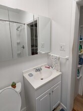 50 Division Ave, Unit First Floor Unit in Hicksville, NY - Building Photo - Building Photo