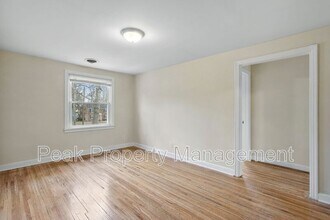 4913 Chamberlayne Ave in Richmond, VA - Building Photo - Building Photo