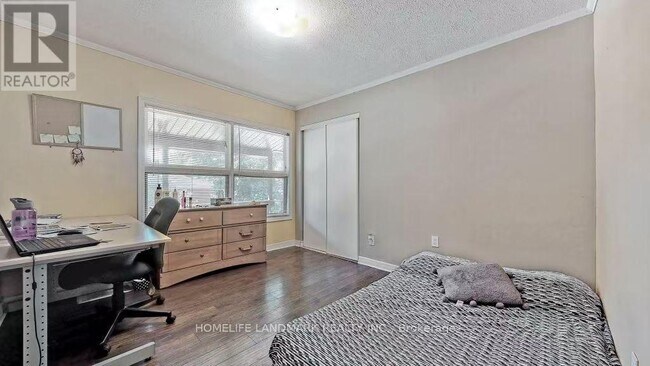 309 Bowman St in Hamilton, ON - Building Photo - Building Photo