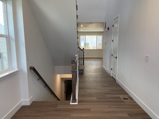 property at 2657 Mondt Ln