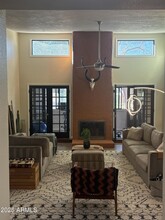 646 W Port Au Prince Ln in Phoenix, AZ - Building Photo - Building Photo