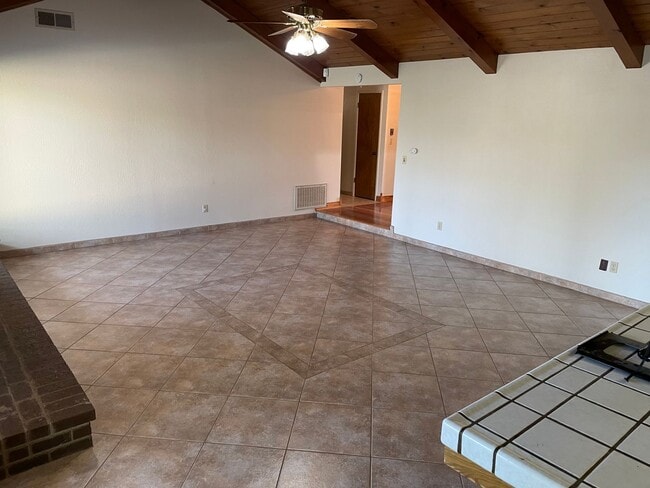 2200 Station Ave in Atwater, CA - Building Photo - Building Photo