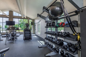LoSo Lakeside Apartments in Cicero, NY - Building Photo - Interior Photo