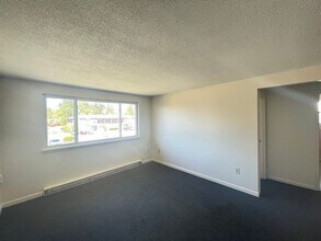 173 Loudon Rd in Concord, NH - Building Photo - Building Photo