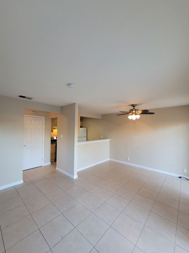 2608 Nevada Ln in Antioch, CA - Building Photo - Building Photo