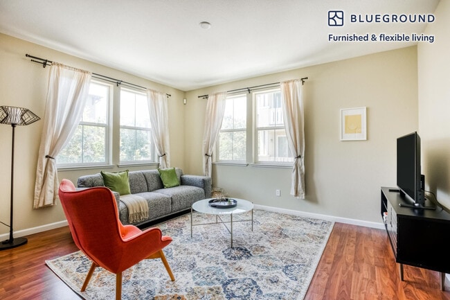 property at 725 Modern Ice Dr