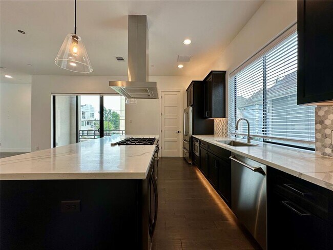 property at 5703 Maxie St