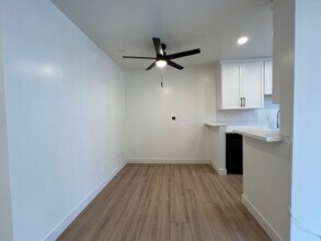 3317 Keystone Av in Los Angeles, CA - Building Photo - Building Photo