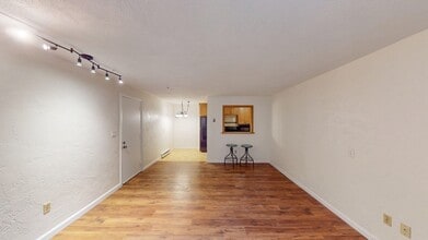 176 Swanson Rd in Boxborough, MA - Building Photo - Building Photo