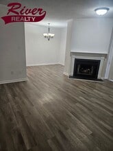 1101 Colony Pl Dr in Augusta, GA - Building Photo - Building Photo