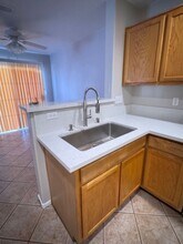 8221 Diamond Star Ct in Las Vegas, NV - Building Photo - Building Photo