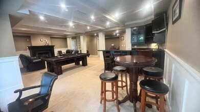 16168 30 Av in Surrey, BC - Building Photo - Building Photo