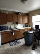 1354 Rosewood St in Ann Arbor, MI - Building Photo - Building Photo