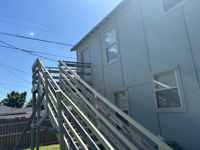 property at 1840-1842 NW 12th St