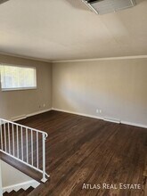 11436 W Kentucky Dr in Lakewood, CO - Building Photo - Building Photo